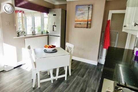 Ndola Tree Road, Brampton, CA8 1TX