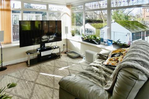 Ndola Tree Road, Brampton, CA8 1TX
