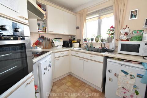 undefined, Pilbrow Court, Gosport