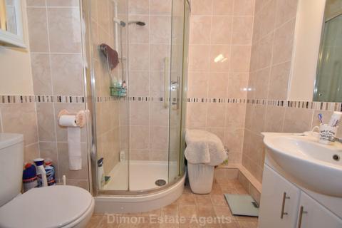 undefined, Pilbrow Court, Gosport