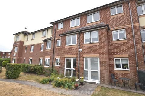undefined, Pilbrow Court, Gosport