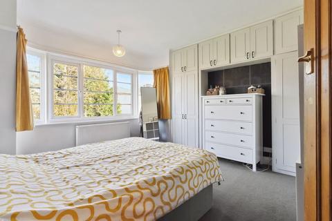 31 Grove Avenue, Sutton, SM1 2DA