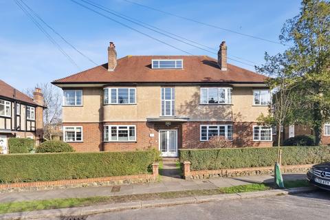 31 Grove Avenue, Sutton, SM1 2DA