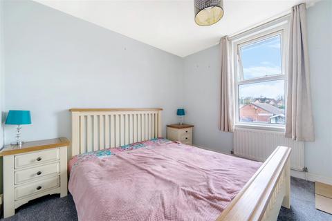 undefined, Western Road, Maidstone