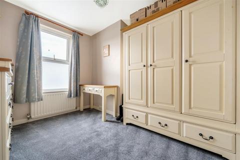 undefined, Western Road, Maidstone