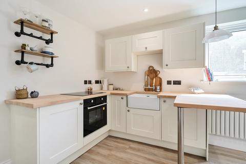 1 bedroom flat to rent, Lordship Lane Dulwich SE22