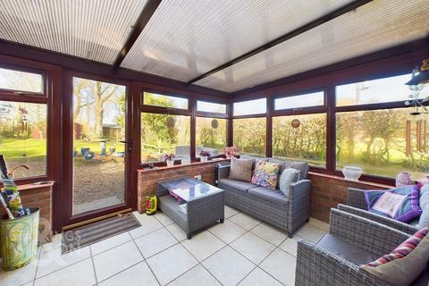 undefined, Stradbroke Road, Brundish, Woodbridge