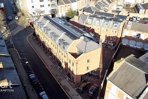 undefined, Derngate Place, Northampton