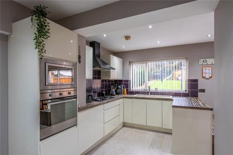 211 Aldersley Road, Wolverhampton, WV6 9NJ