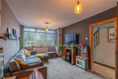 211 Aldersley Road, Wolverhampton, WV6 9NJ