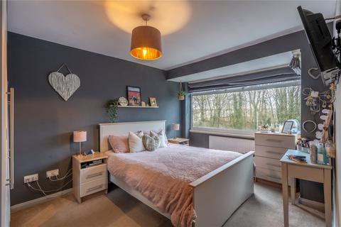 211 Aldersley Road, Wolverhampton, WV6 9NJ