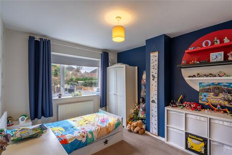 211 Aldersley Road, Wolverhampton, WV6 9NJ