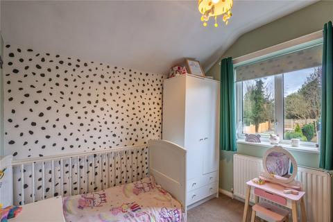 211 Aldersley Road, Wolverhampton, WV6 9NJ