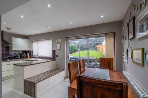 211 Aldersley Road, Wolverhampton, WV6 9NJ