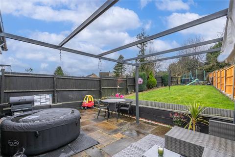 211 Aldersley Road, Wolverhampton, WV6 9NJ