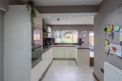211 Aldersley Road, Wolverhampton, WV6 9NJ