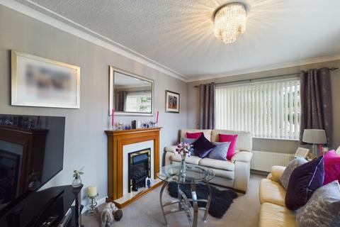 2 bedroom park home for sale, Second Avenue, Reading, RG7