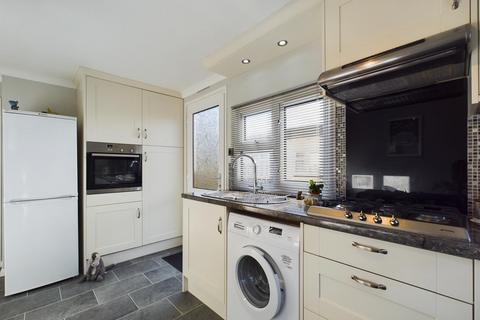 2 bedroom park home for sale, Second Avenue, Reading, RG7