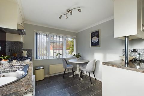 2 bedroom park home for sale, Second Avenue, Reading, RG7