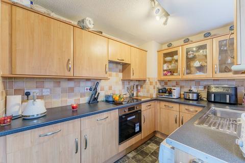 21 Acorn Close, Barlby, Selby, YO8 5UT