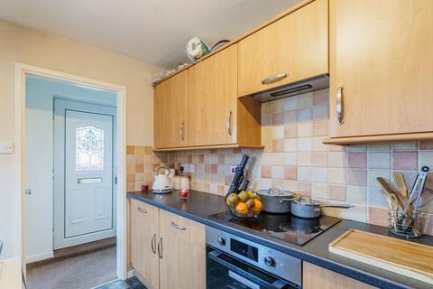 21 Acorn Close, Barlby, Selby, YO8 5UT