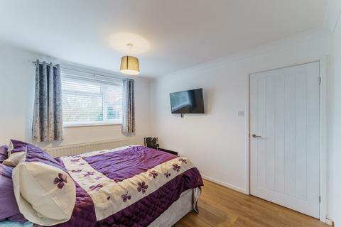 21 Acorn Close, Barlby, Selby, YO8 5UT