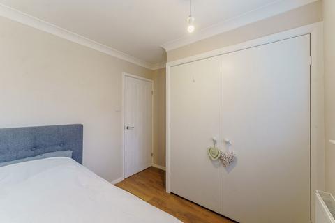 21 Acorn Close, Barlby, Selby, YO8 5UT