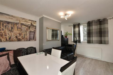 3 bedroom end of terrace house for sale, Mount Pleasant Road, Walthamstow