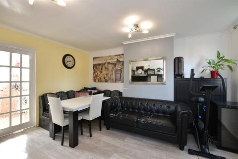 3 bedroom end of terrace house for sale, Mount Pleasant Road, Walthamstow