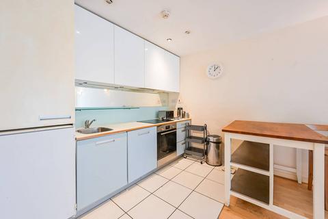 1 bedroom flat to rent, Amazon Apartments, New River Avenue, London, N8 7QE, Hornsey, London, N8