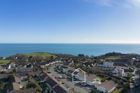 undefined, 3 Start Bay Park, Strete, Dartmouth
