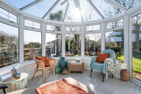 undefined, 3 Start Bay Park, Strete, Dartmouth