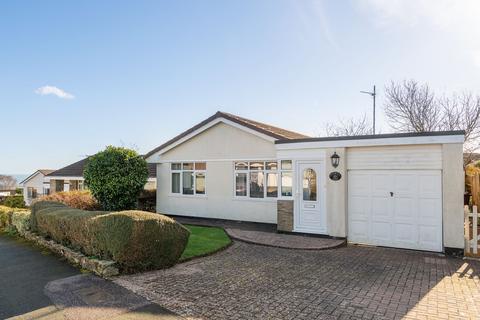 undefined, 3 Start Bay Park, Strete, Dartmouth
