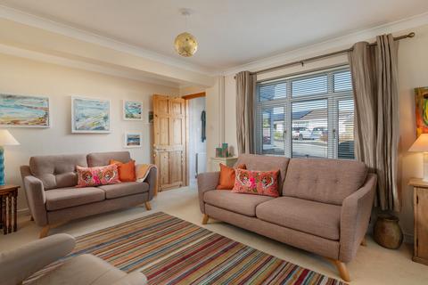 undefined, 3 Start Bay Park, Strete, Dartmouth