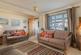 3 Start Bay Park, Strete, Dartmouth
