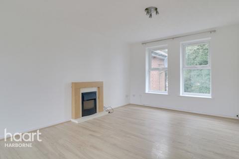 2 bedroom flat to rent, MARINER AVENUE, EDGBASTON