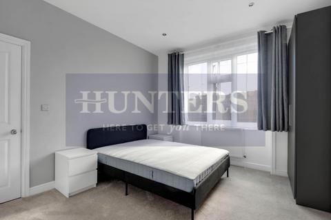 1 bedroom flat to rent, Sumatra Road, London, NW6