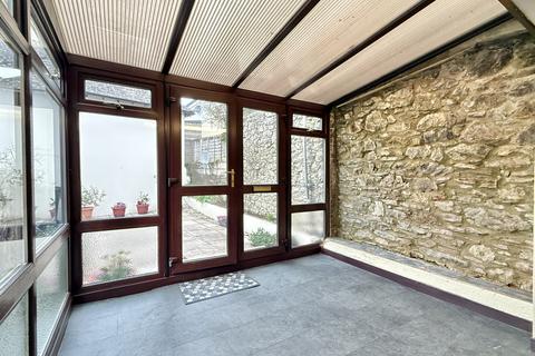 3 bedroom barn conversion for sale, Wilton Way, Abbotskerswell