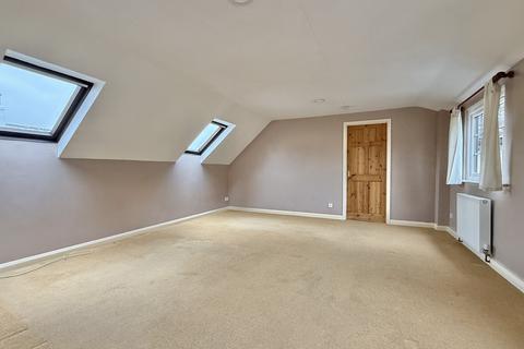 3 bedroom barn conversion for sale, Wilton Way, Abbotskerswell