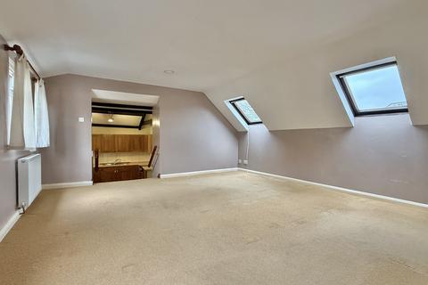 3 bedroom barn conversion for sale, Wilton Way, Abbotskerswell