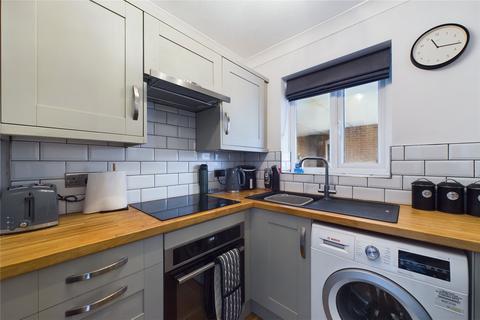 1 bedroom terraced house for sale, Florence Road, College Town, Sandhurst, Berkshire, GU47