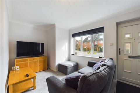 1 bedroom terraced house for sale, Florence Road, College Town, Sandhurst, Berkshire, GU47