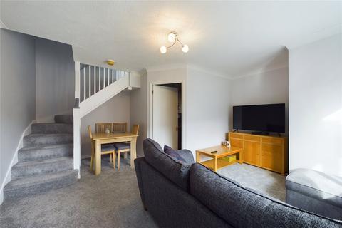 1 bedroom terraced house for sale, Florence Road, College Town, Sandhurst, Berkshire, GU47