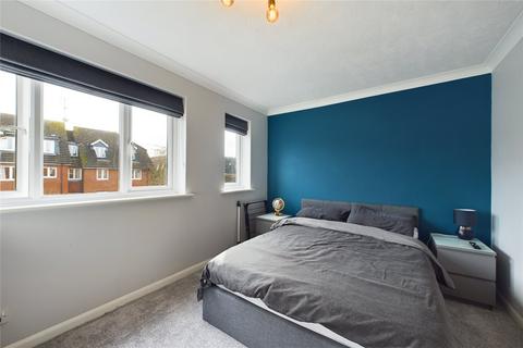 1 bedroom terraced house for sale, Florence Road, College Town, Sandhurst, Berkshire, GU47