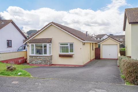 undefined, Lane Field Road, Bideford