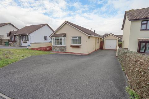 undefined, Lane Field Road, Bideford
