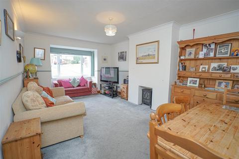 undefined, Lane Field Road, Bideford