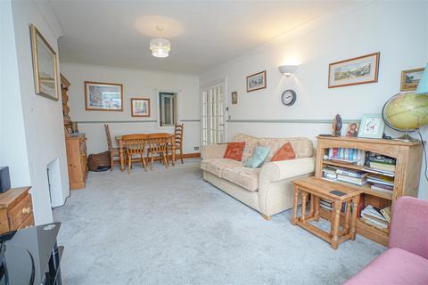undefined, Lane Field Road, Bideford
