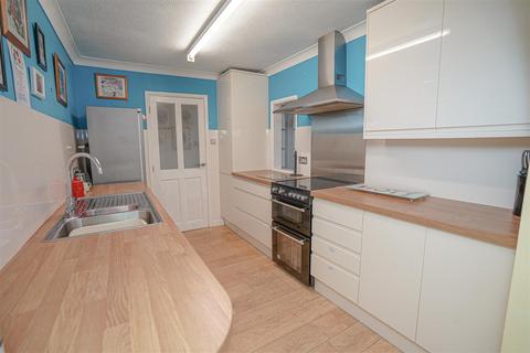 undefined, Lane Field Road, Bideford