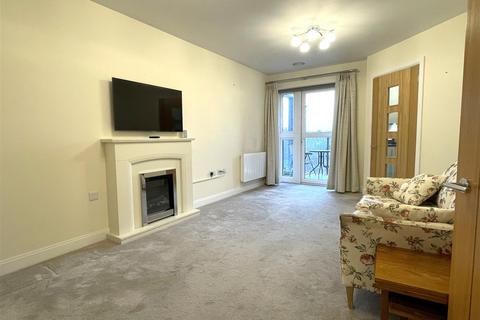 1 bedroom apartment for sale, Seymour Court, South Shields